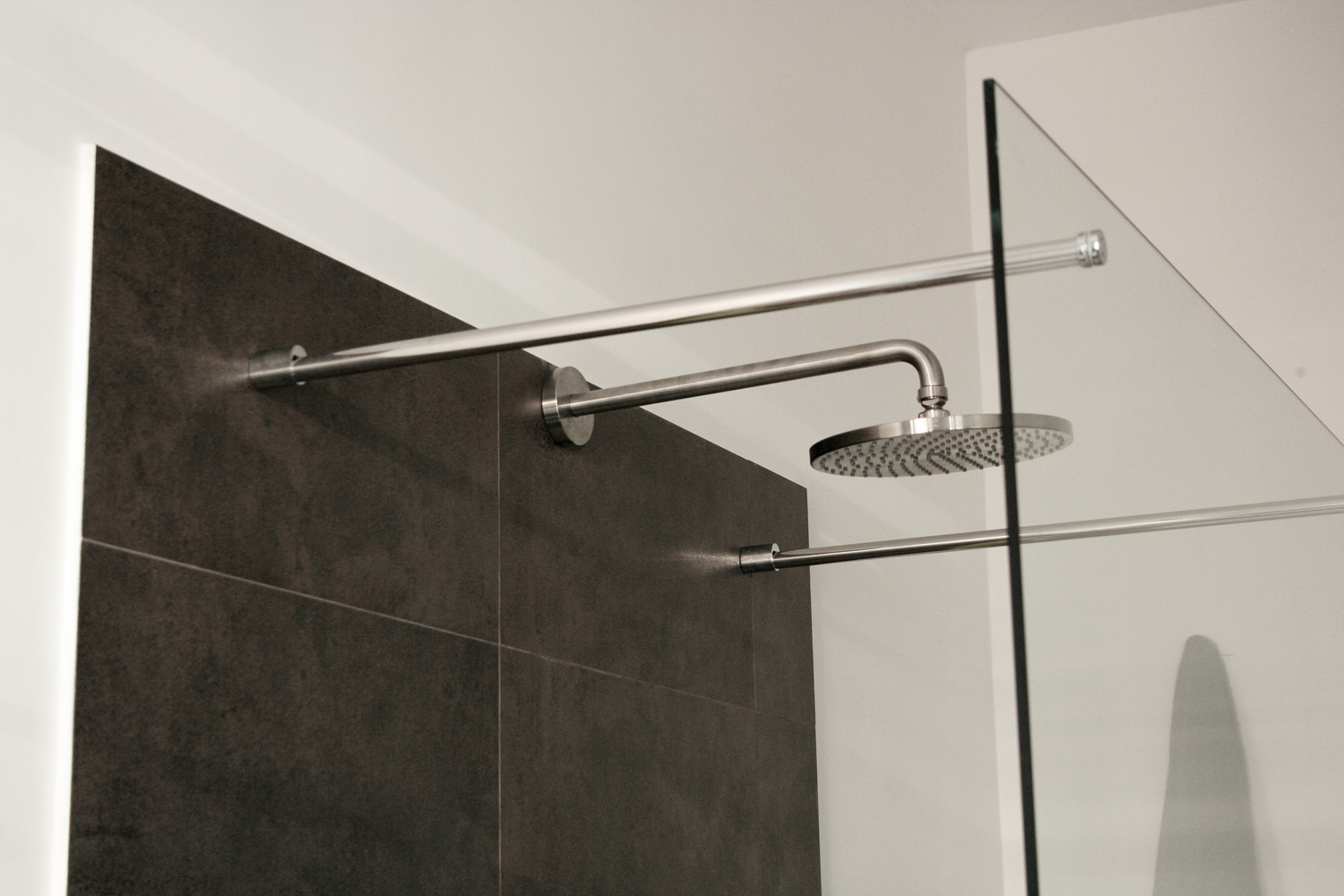 ristrutturazione bagno