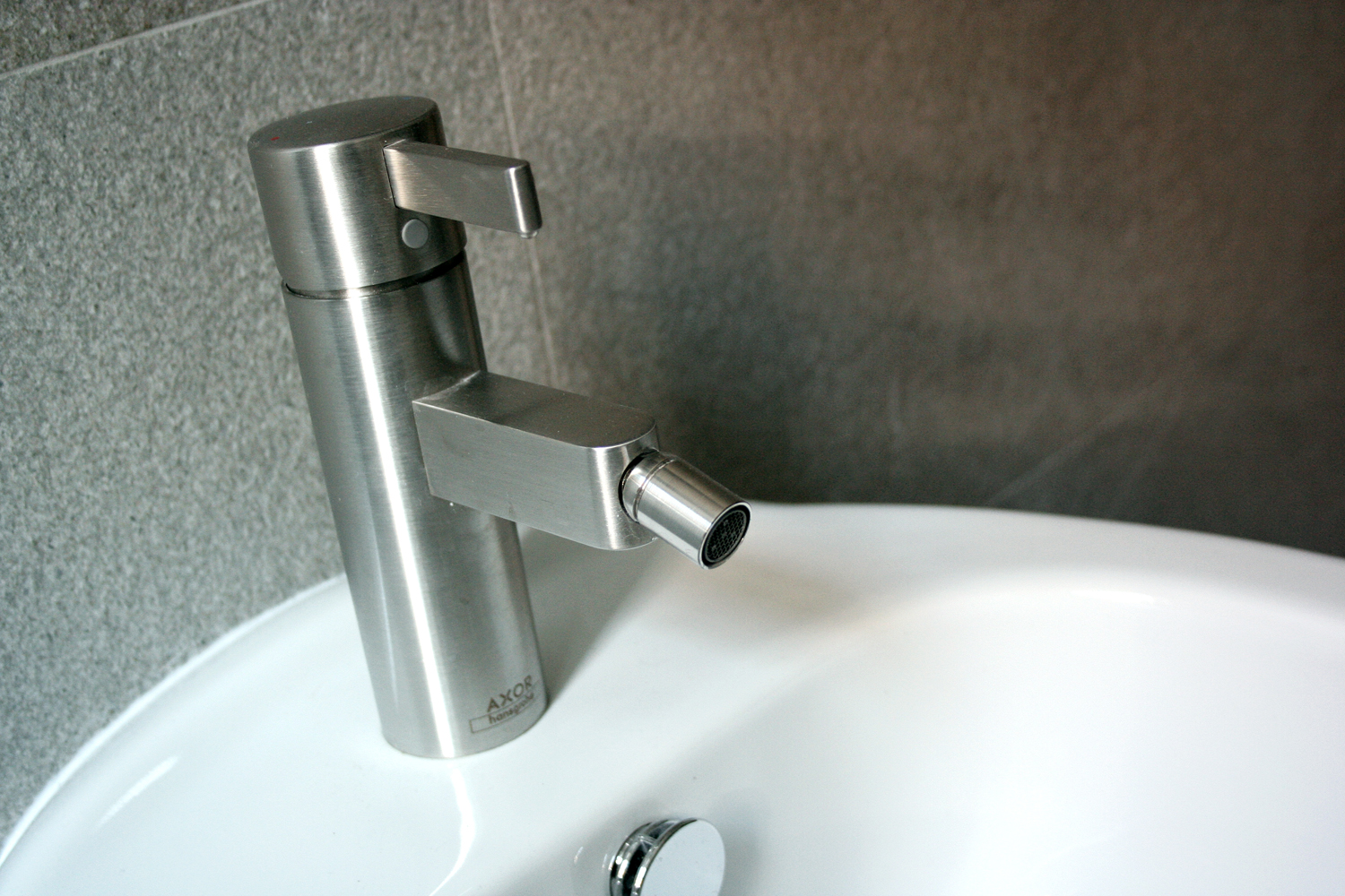 ristrutturazione bagno