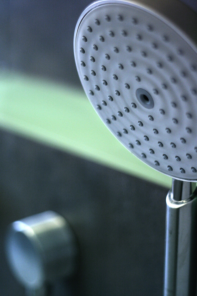 ristrutturazione bagno