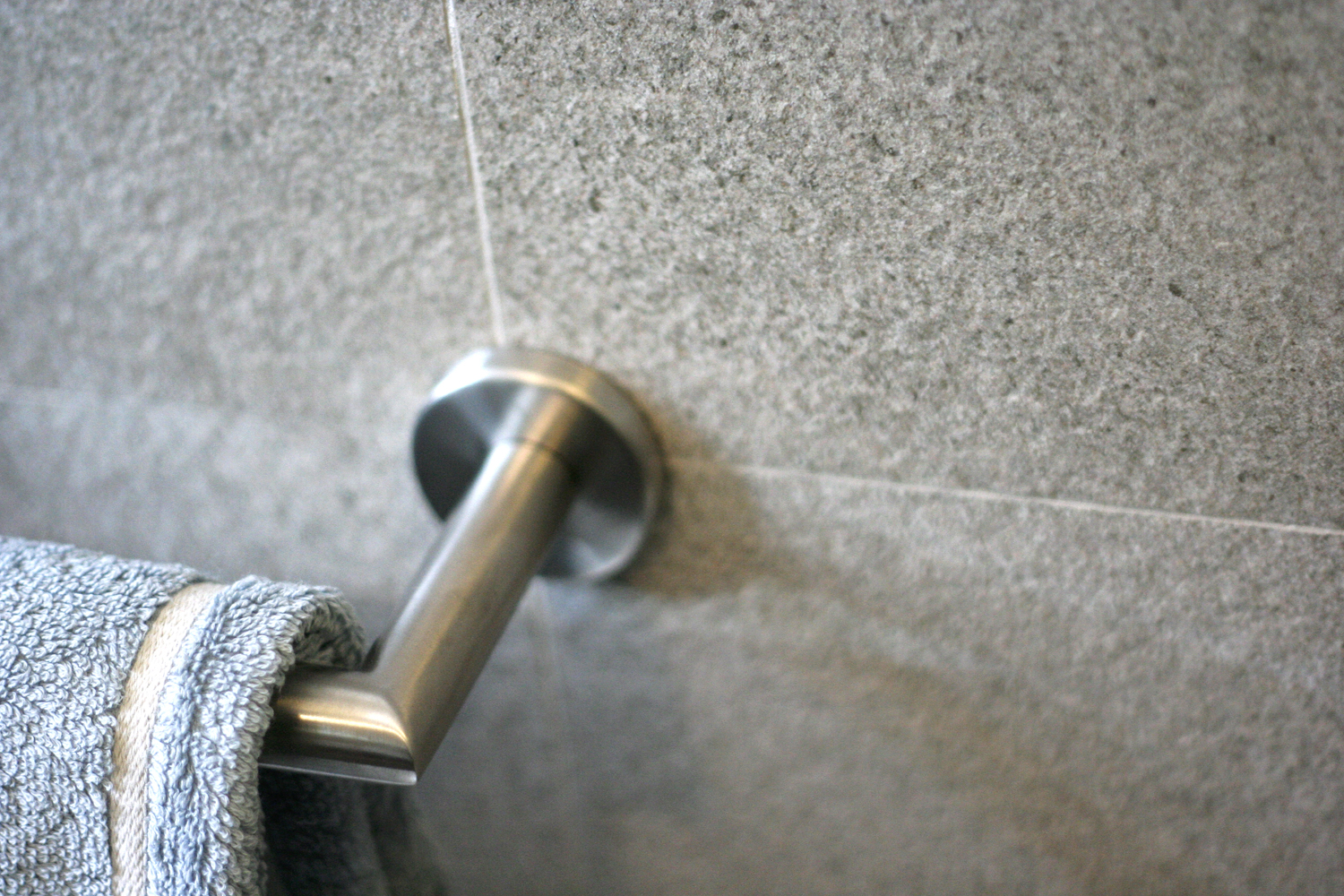 ristrutturazione bagno