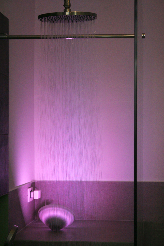 ristrutturazione bagno