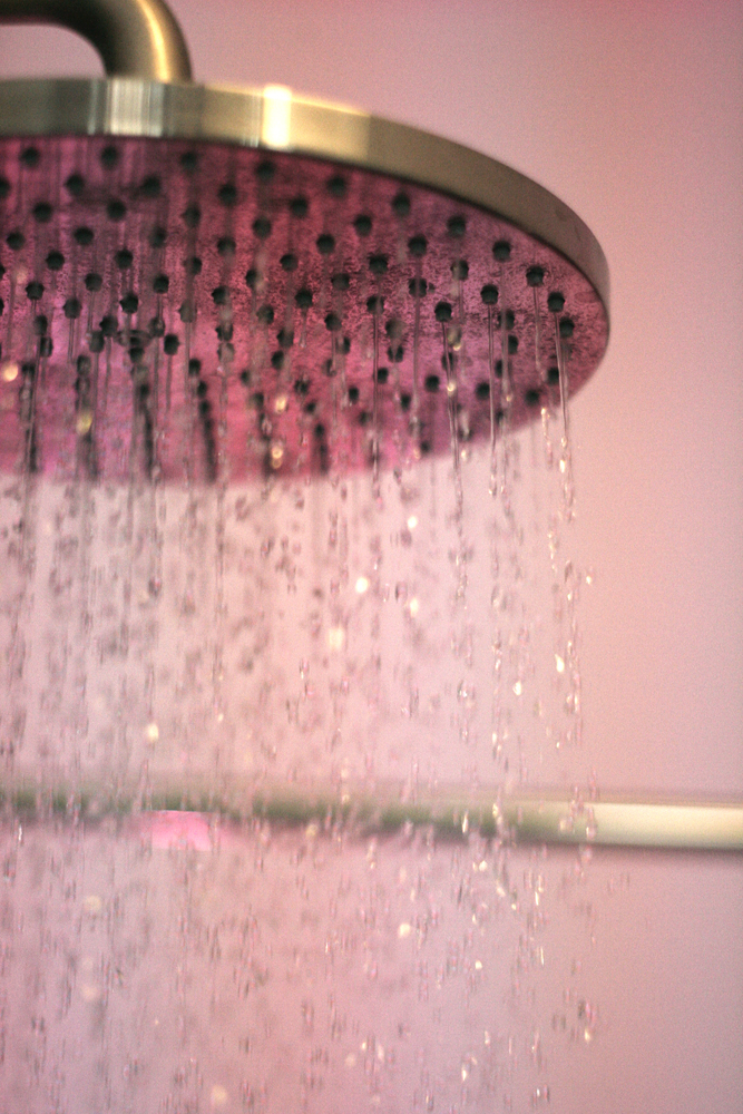 ristrutturazione bagno
