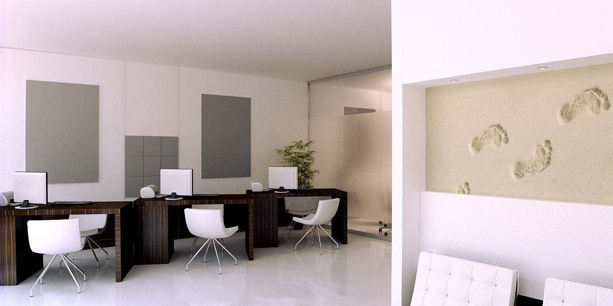 render proposta