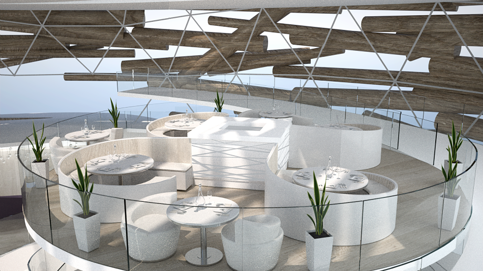 ristorante