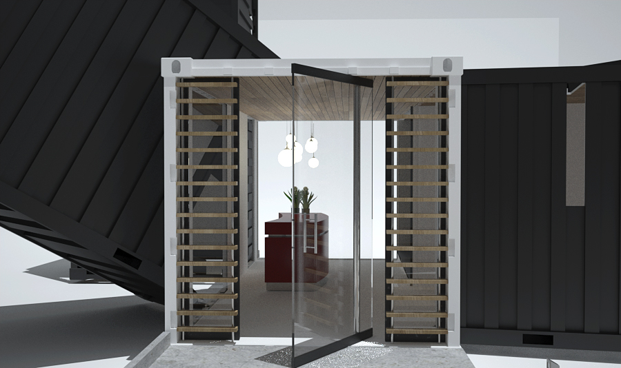 dettaglio ingresso